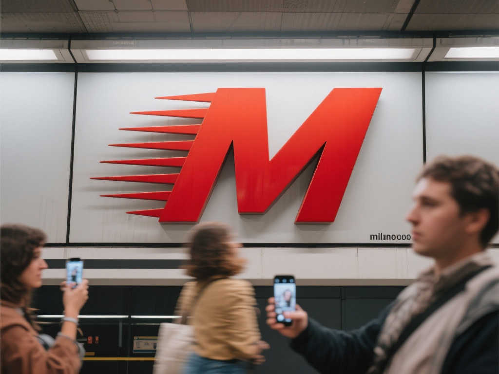 作为球队教 作为球队教