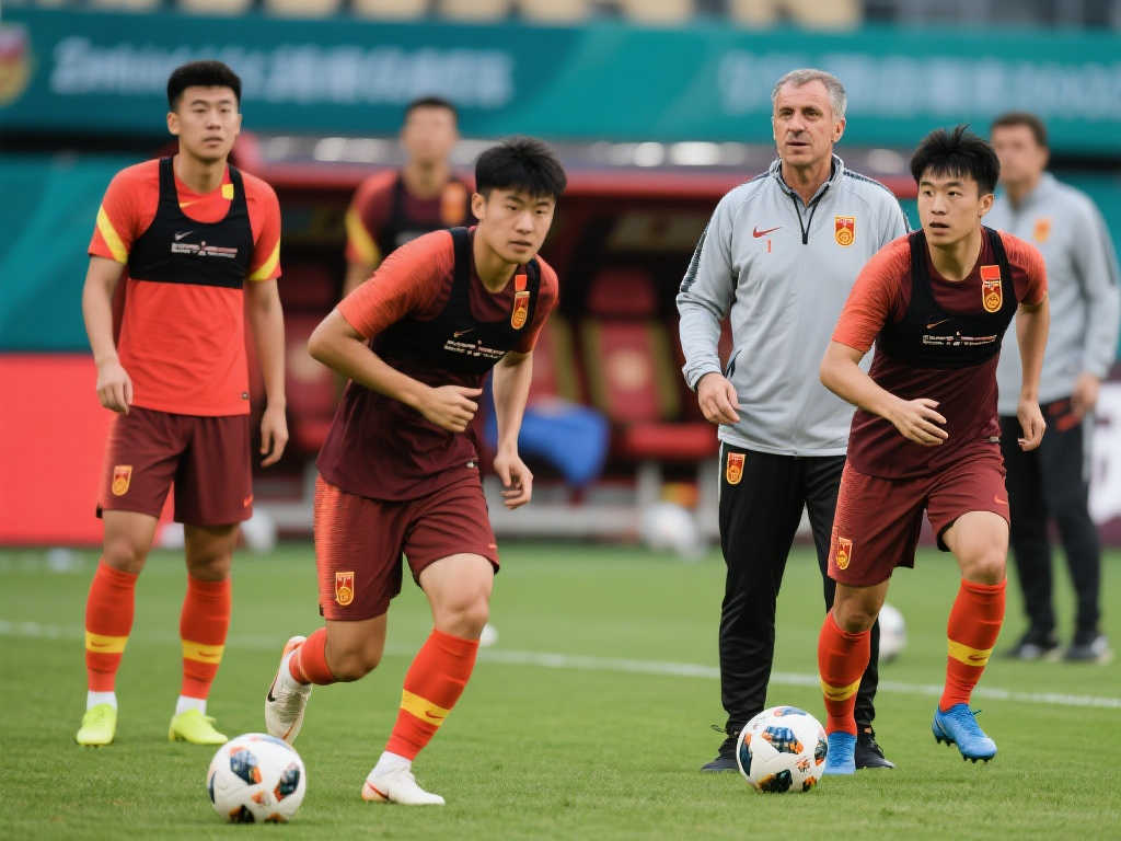 我们有理由 我们有理由