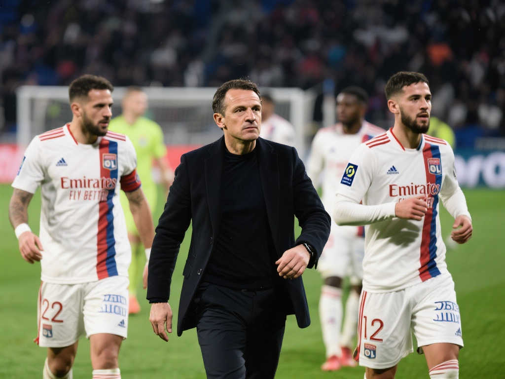 案例之一便 案例之一便