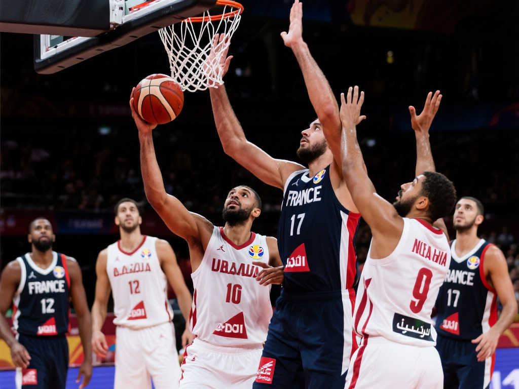 對其長遠的 對其長遠的