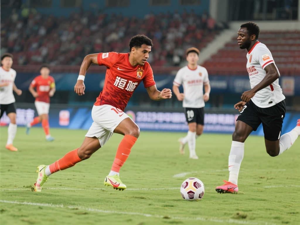 借鉴这样的 借鉴这样的