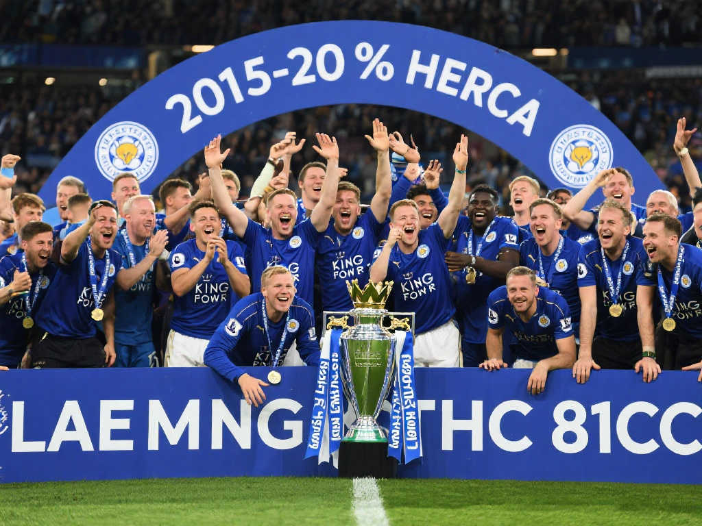 地上施展才 地上施展才