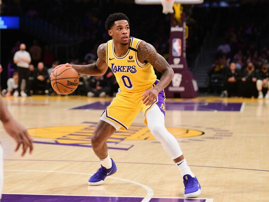 俱乐部受到 俱乐部受到