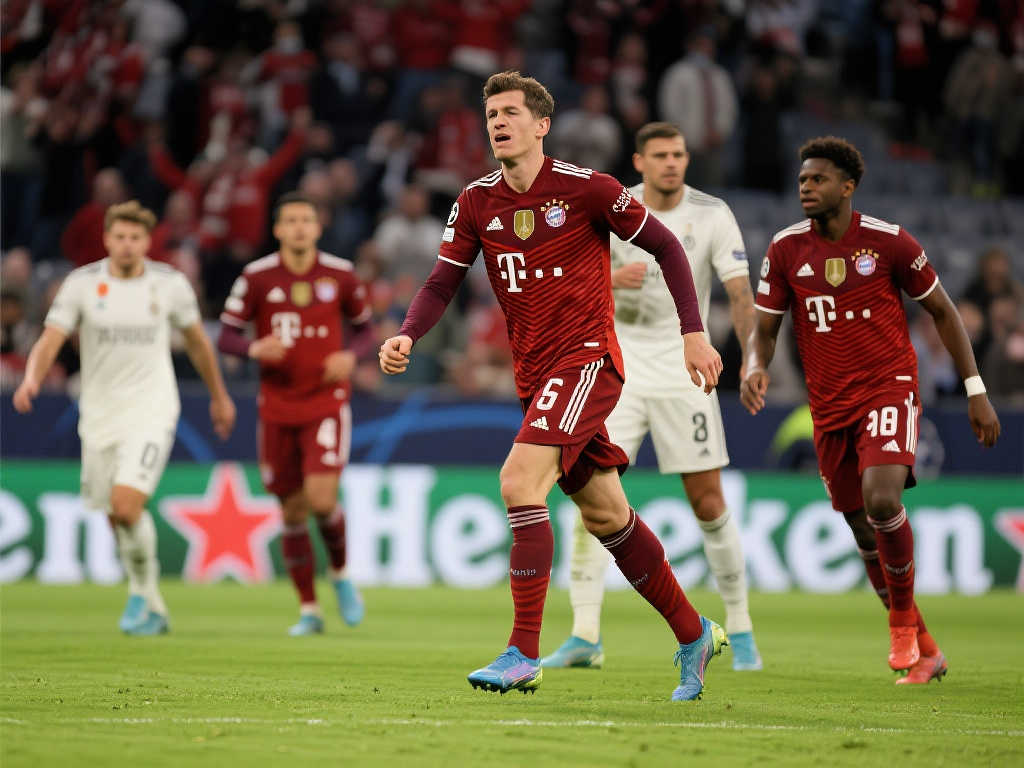 必须提高各 必须提高各