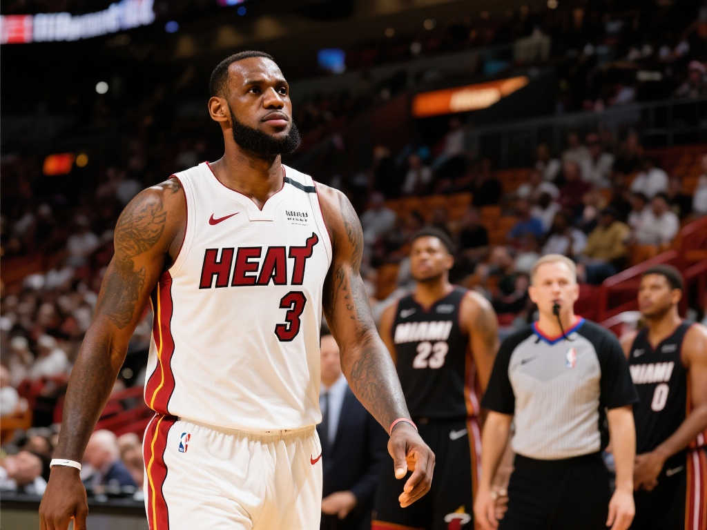 這些球員迅 這些球員迅