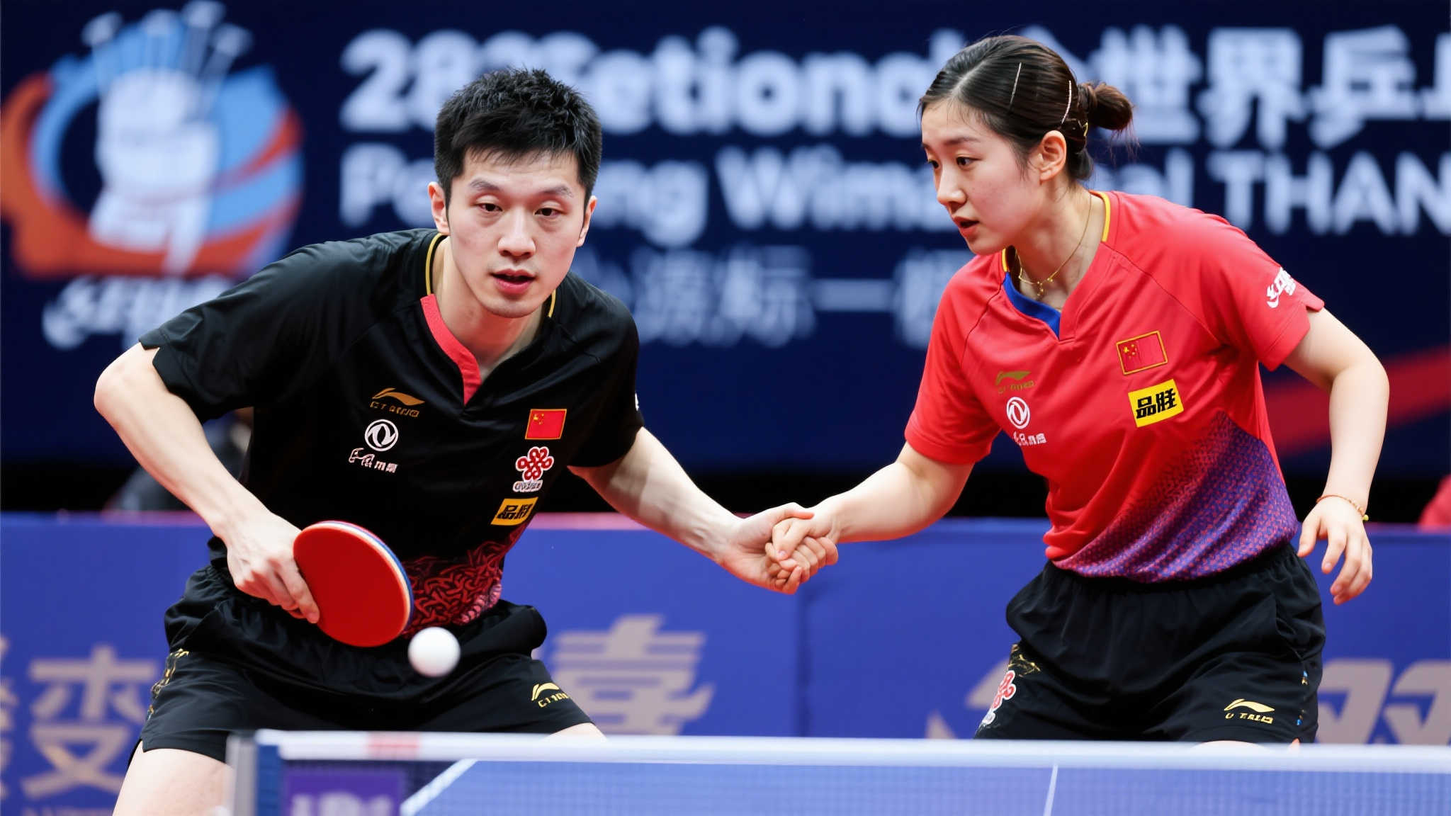 本事件發生 本事件發生