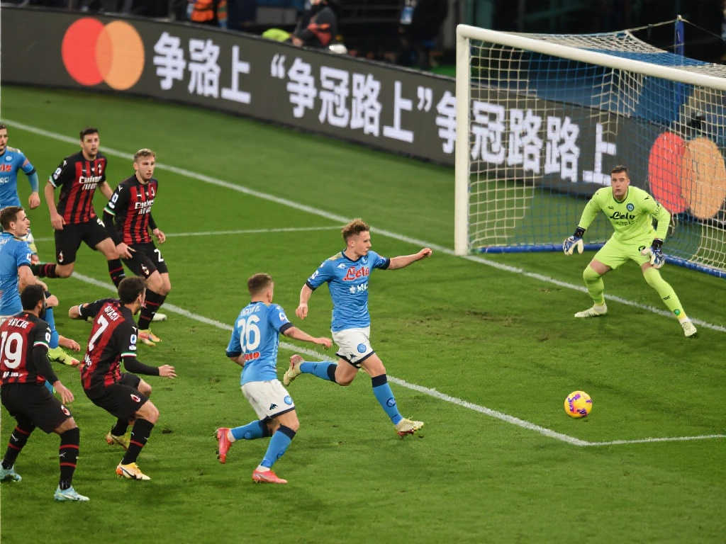 諾的回歸充 諾的回歸充