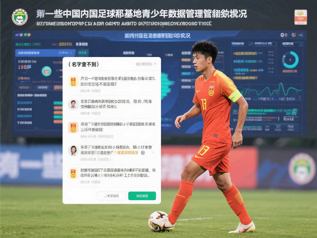 他已經幫助 他已經幫助