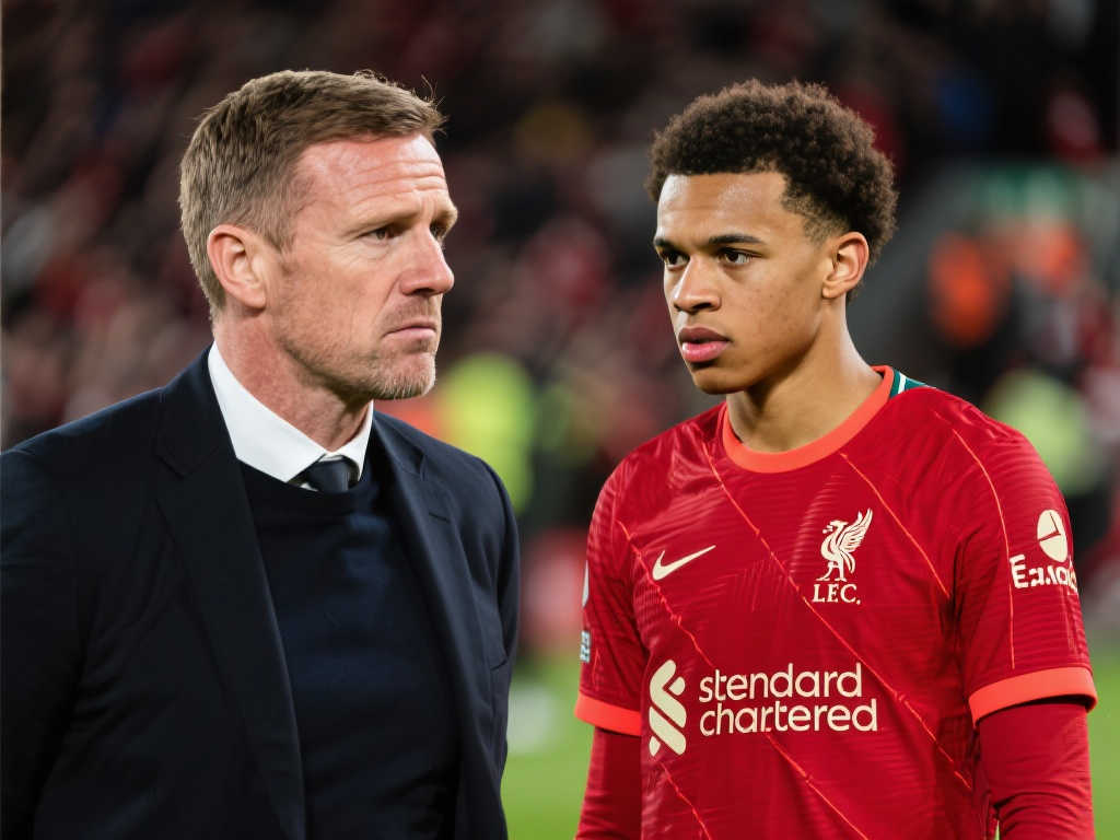 下的表現 下的表現