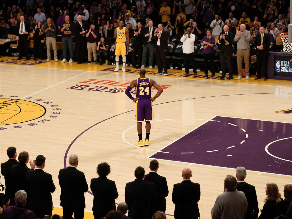 定的功效 定的功效