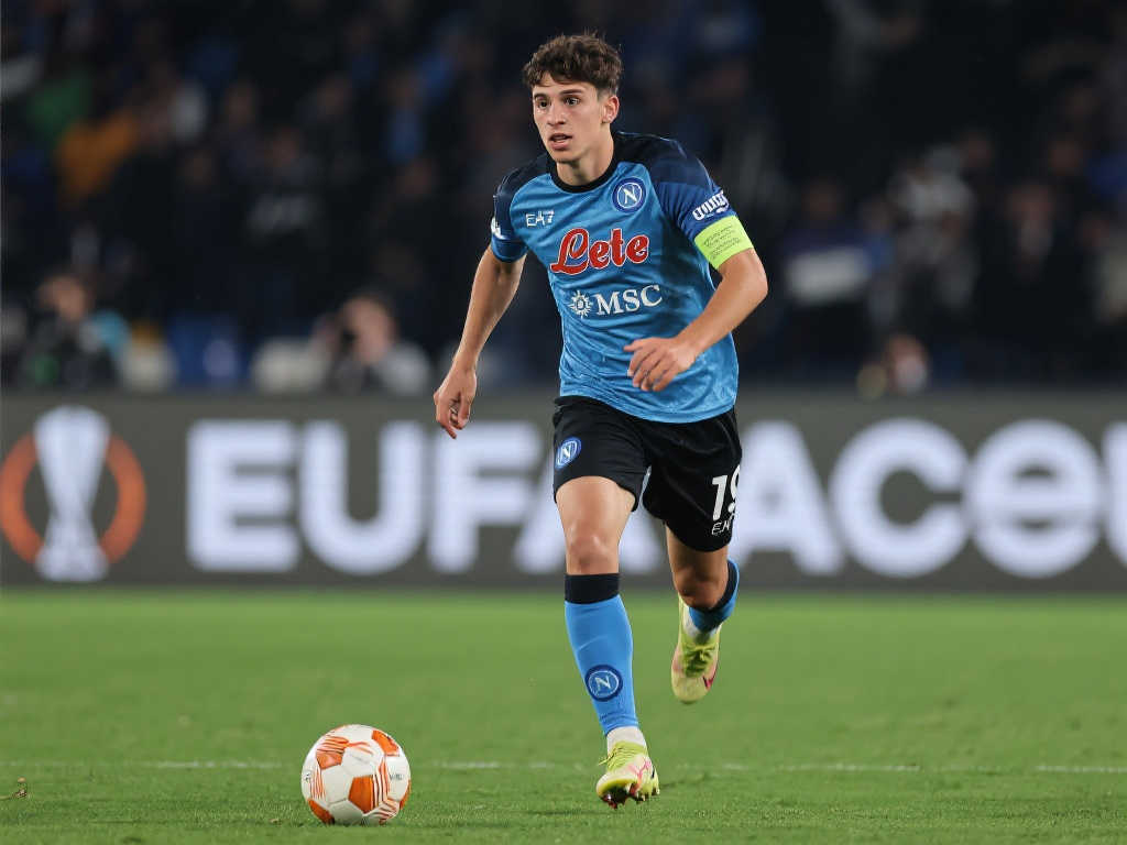 手的潜力 手的潜力