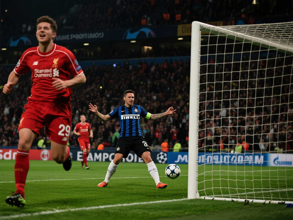 秀小西蒙尼 秀小西蒙尼