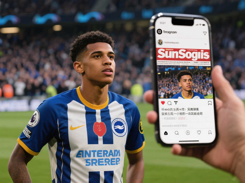 供了一种更 供了一种更