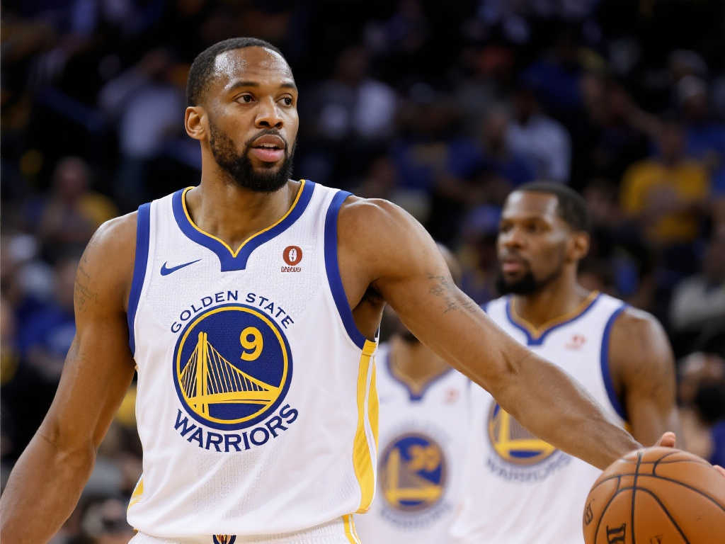 他的领导能 他的领导能