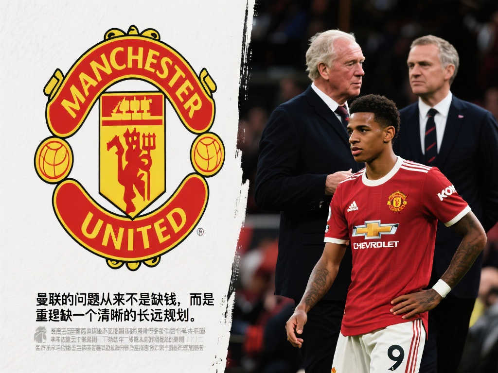 一项运动 一项运动