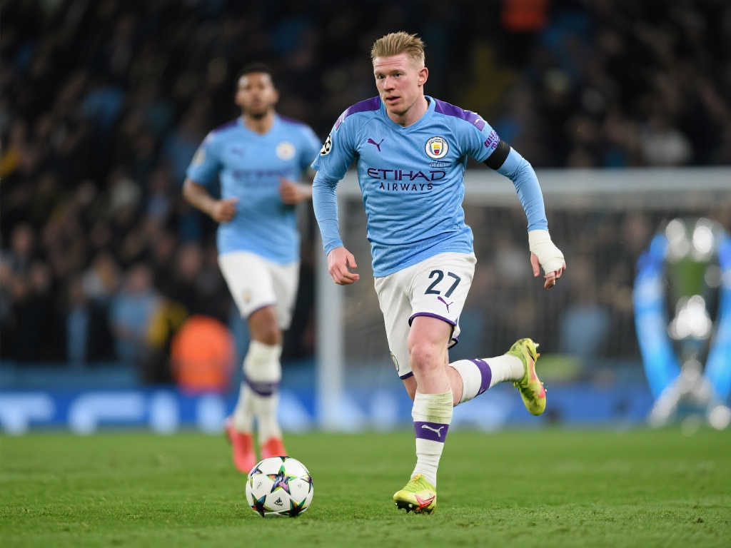 历史上的父 历史上的父