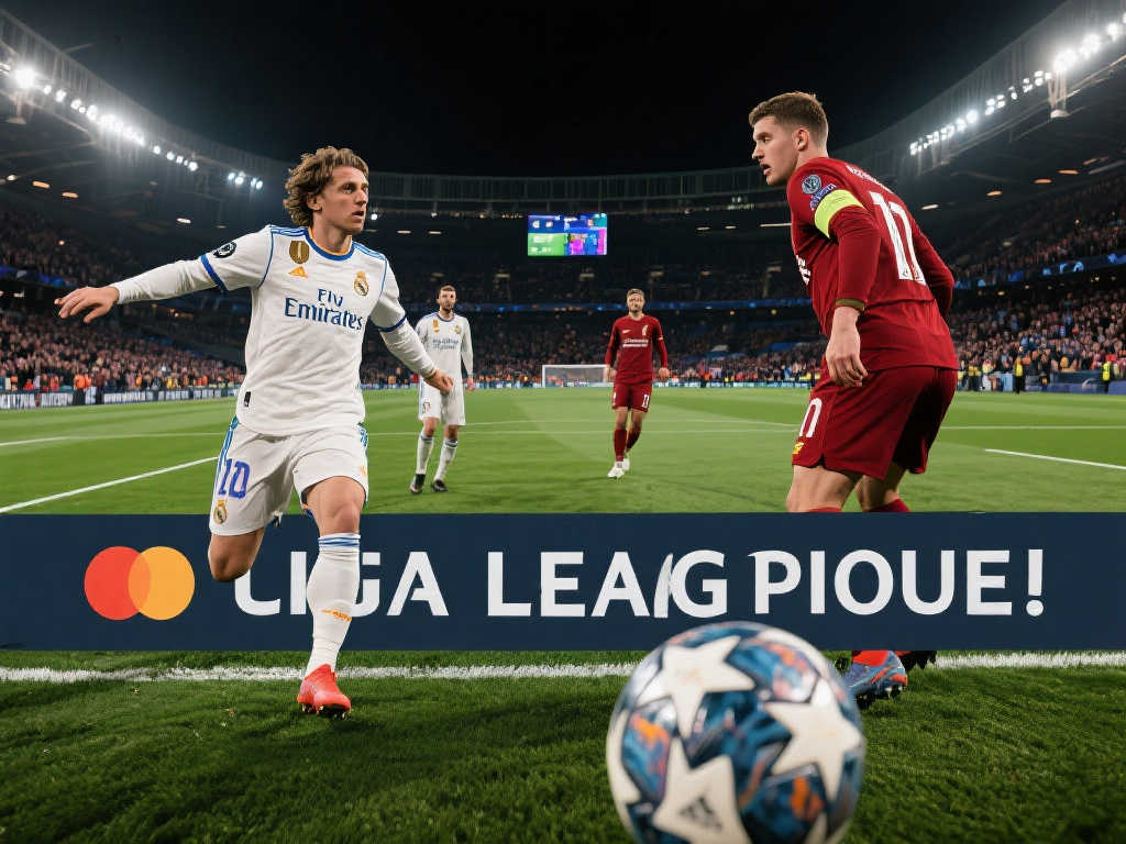 BA总冠军 BA总冠军