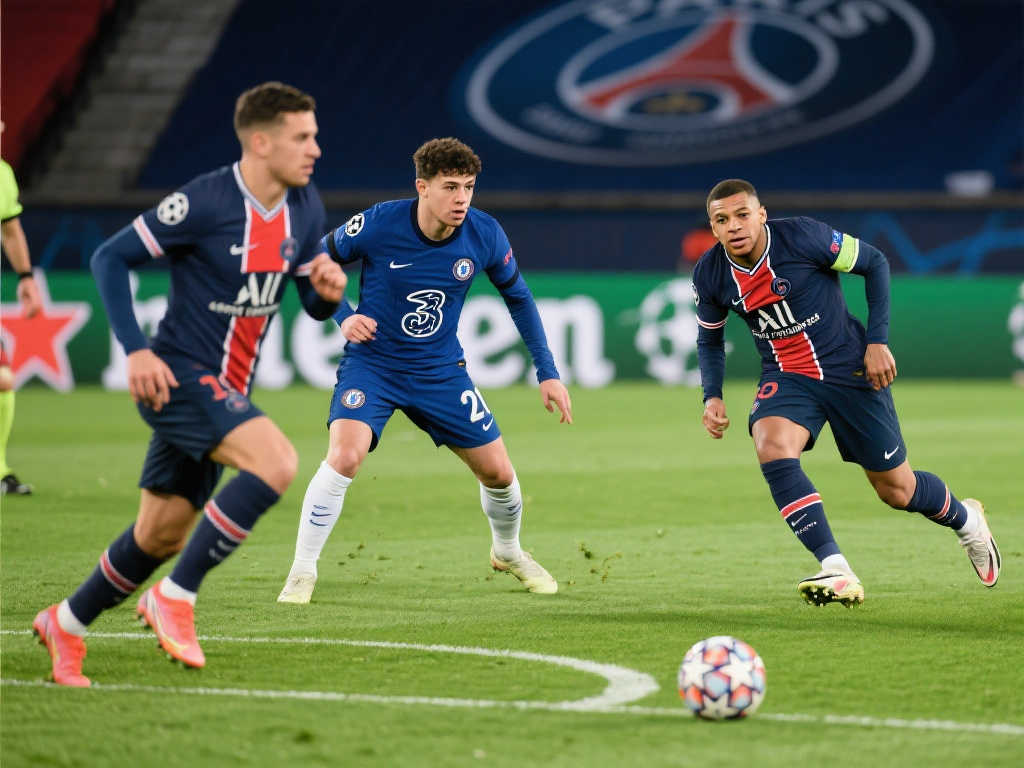 而选择退役 而选择退役