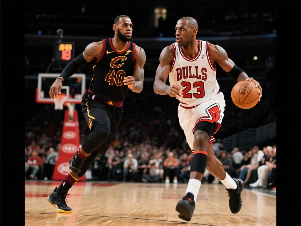 力在退役后 力在退役后