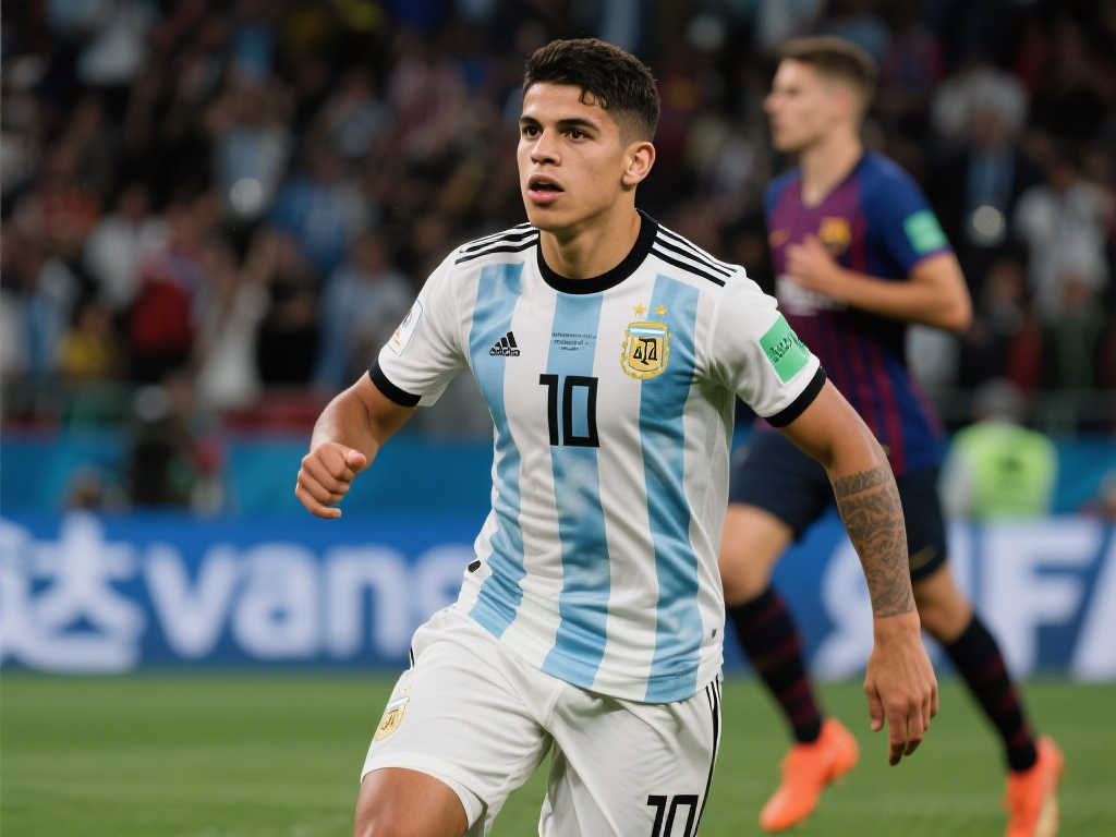 是他最幸福 是他最幸福