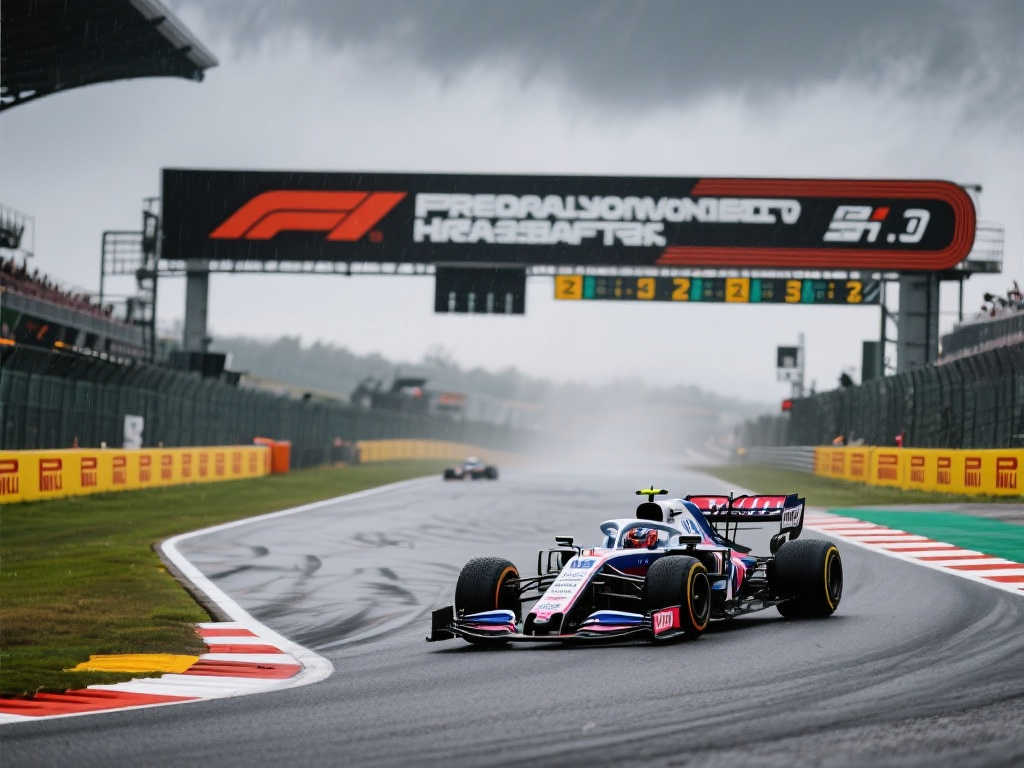 这对他的状 这对他的状