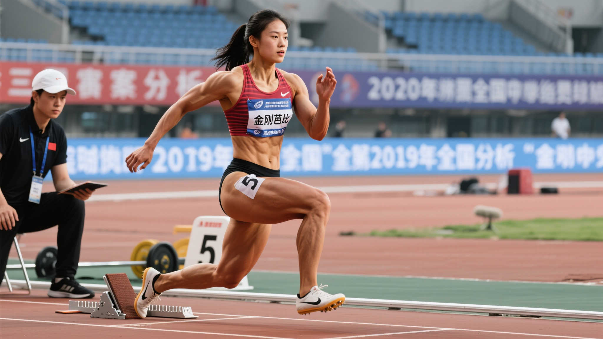 何为国出战 何为国出战