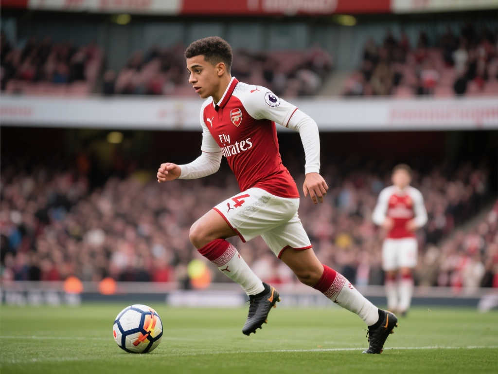 防线堪称一 防线堪称一