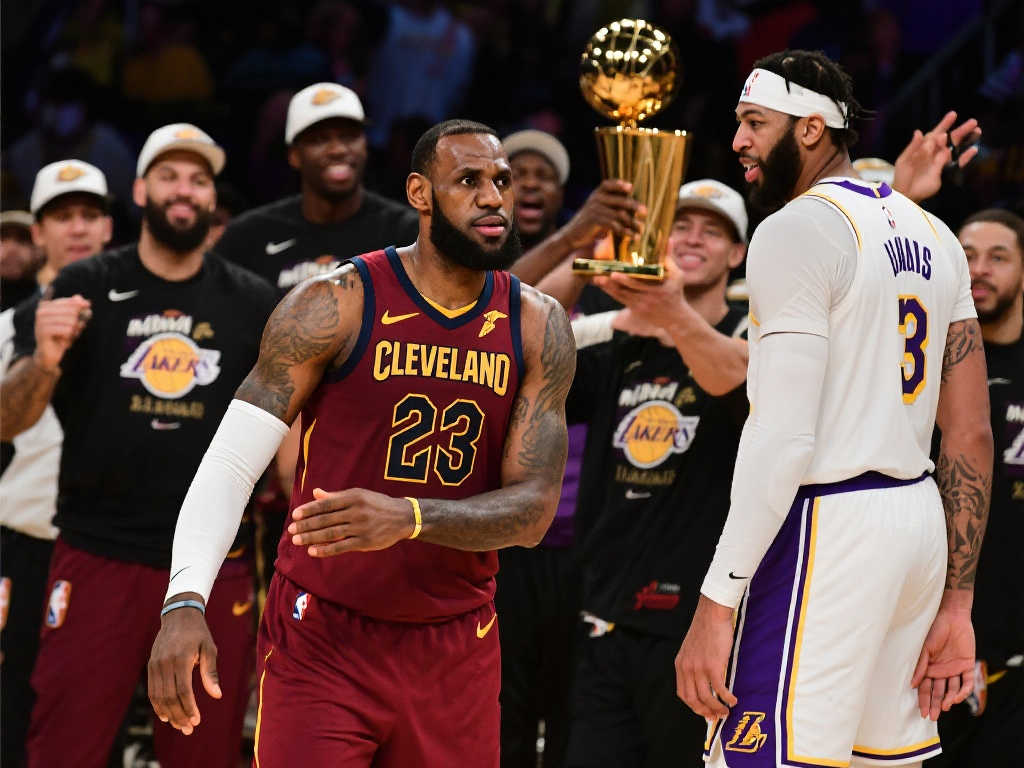 够在开场就 够在开场就