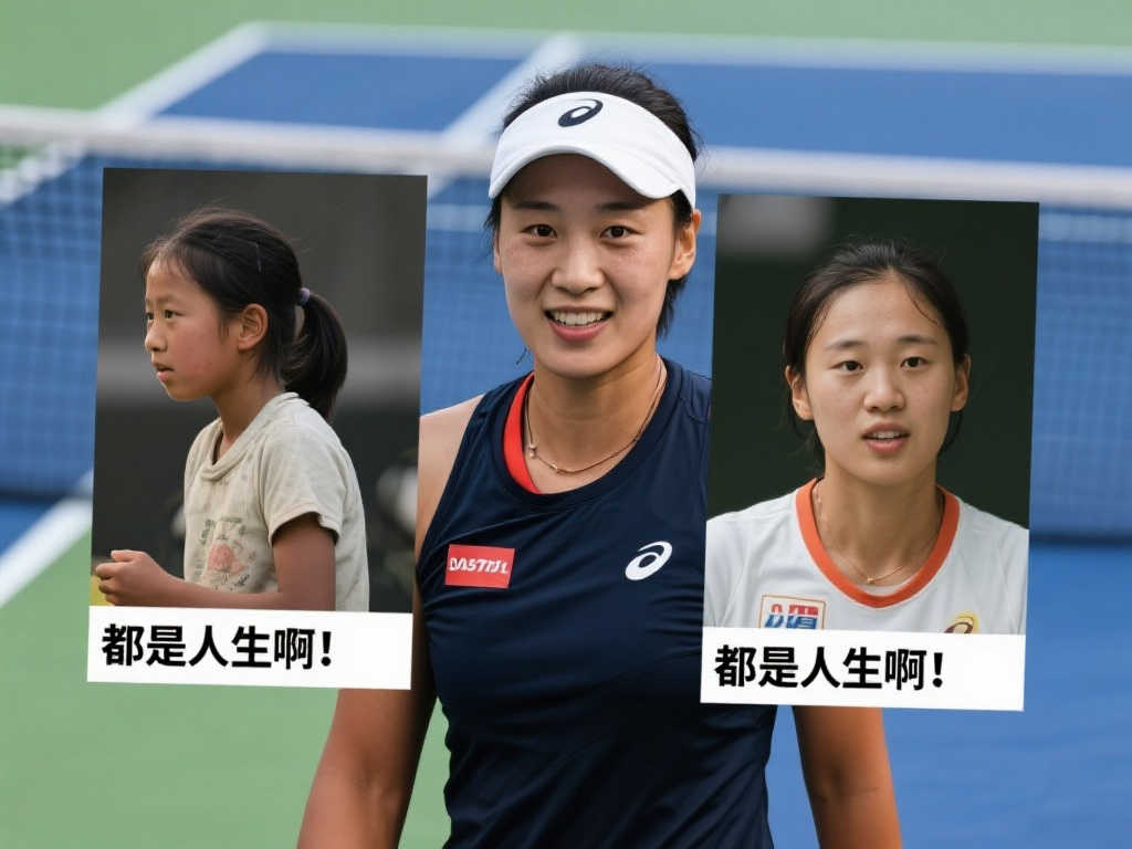 棘手的问题 棘手的问题