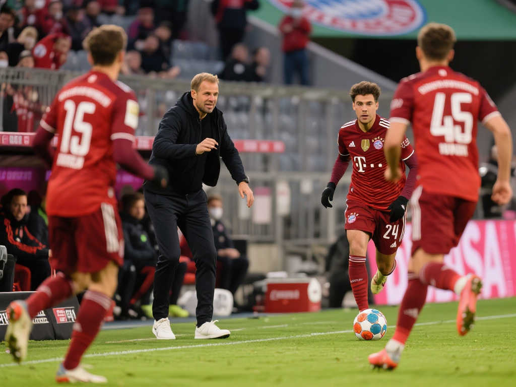 皇家马德里 皇家马德里