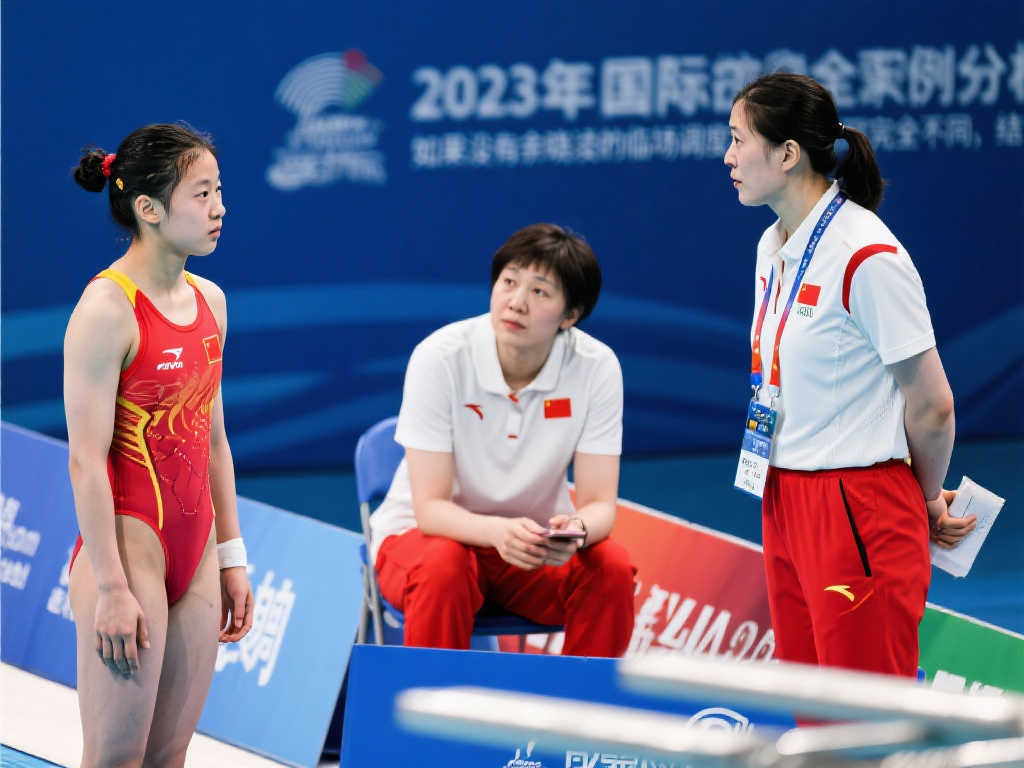 在转会市场 在转会市场