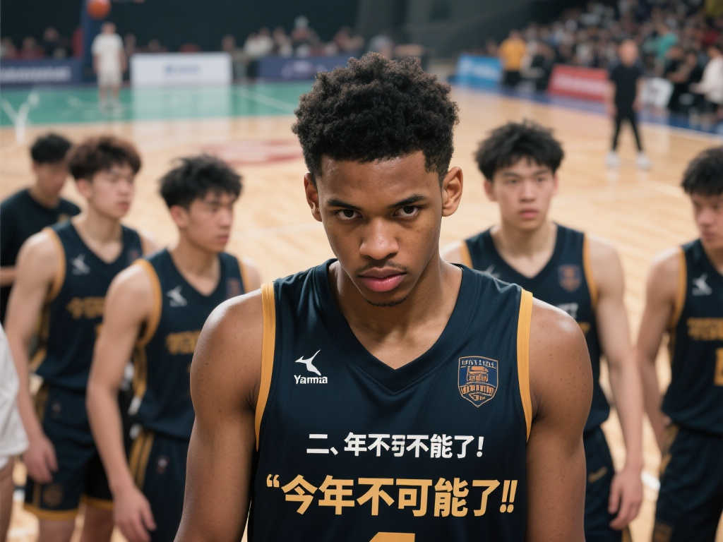 胡桑诺夫 胡桑诺夫