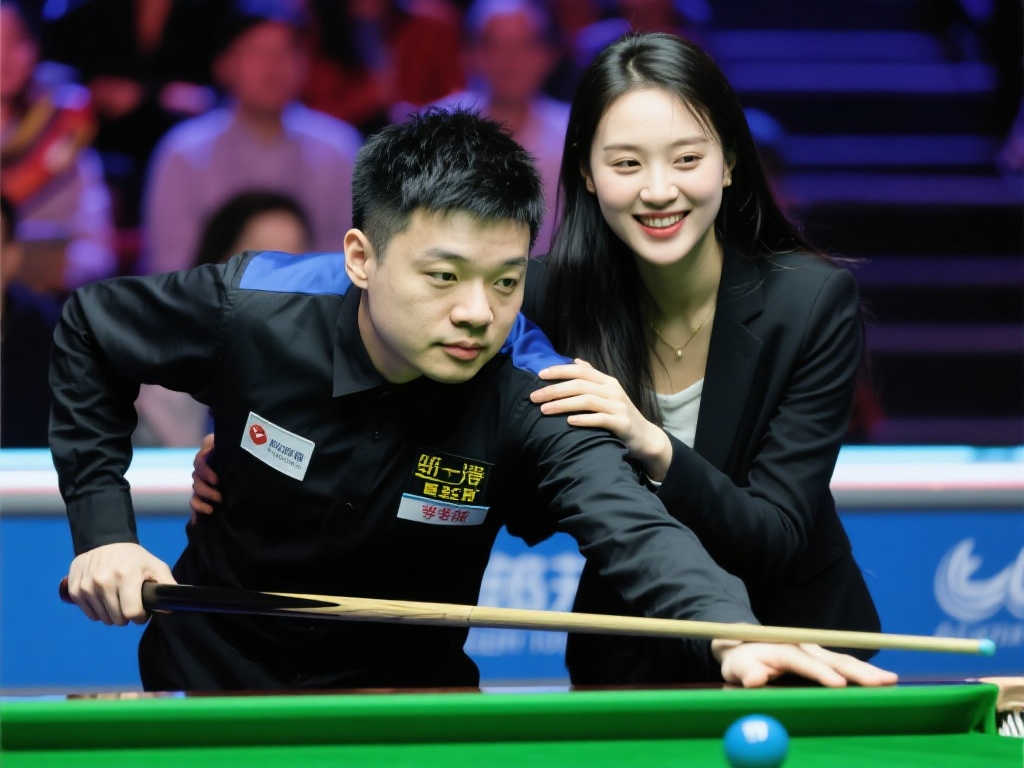 高层次迈进 高层次迈进