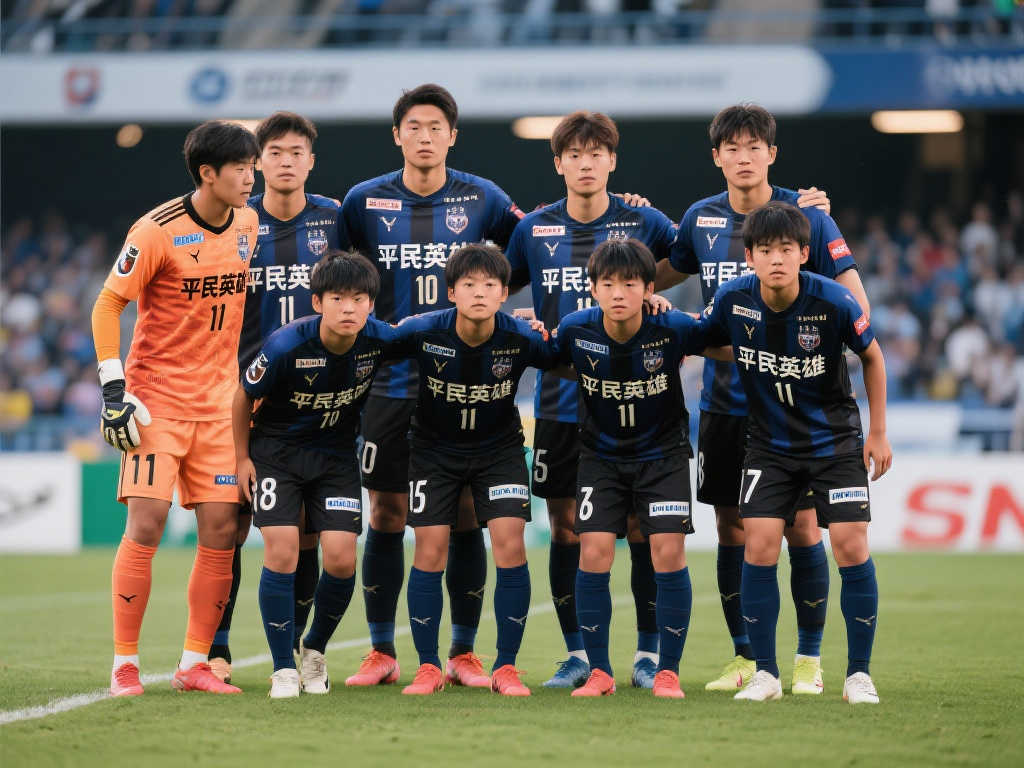 不再只是 不再只是