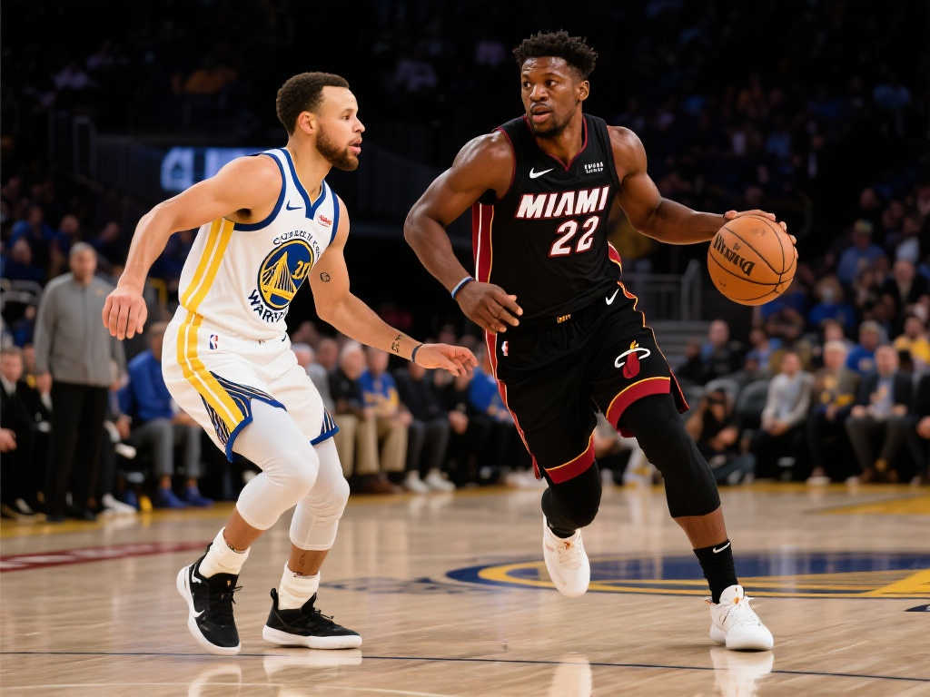 极大支持 极大支持