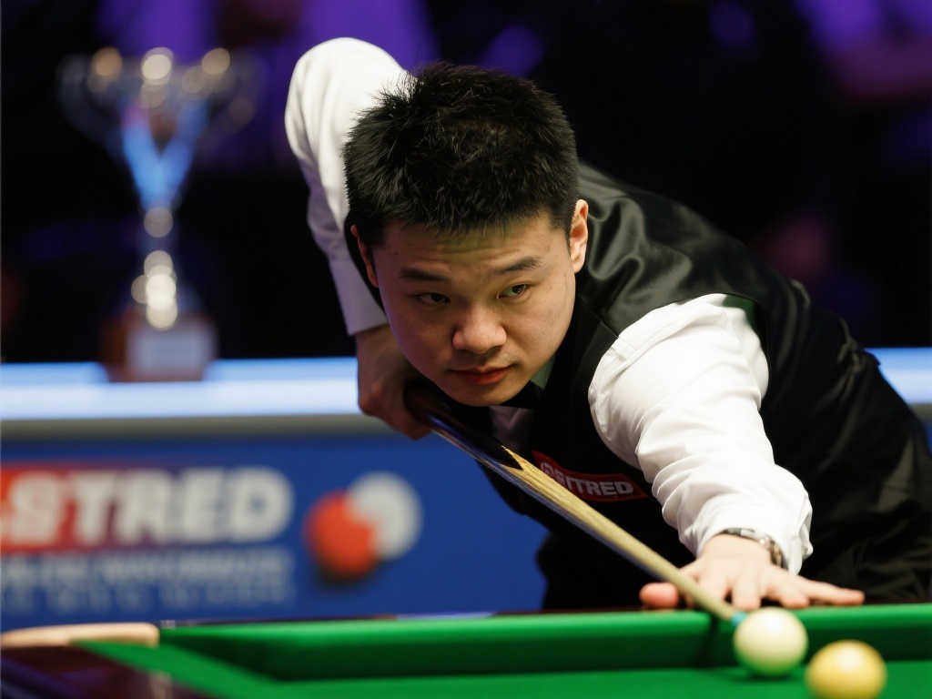 欧冠挑战 欧冠挑战