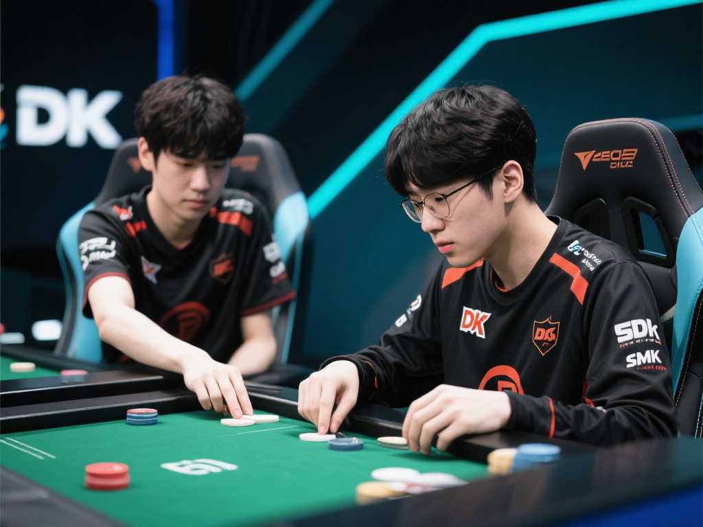 成功举办 成功举办