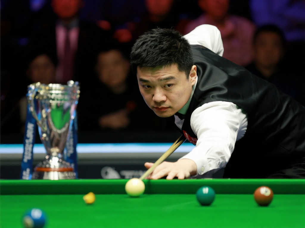 巴薩在哈維 巴薩在哈維