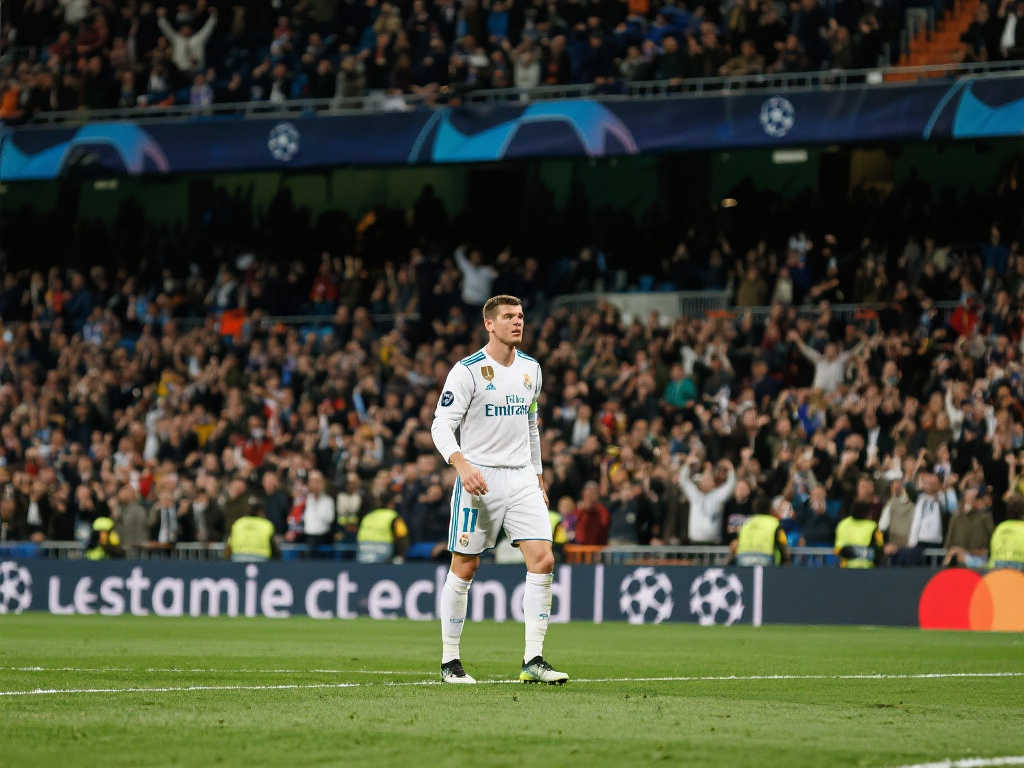 都不乏跌宕 都不乏跌宕