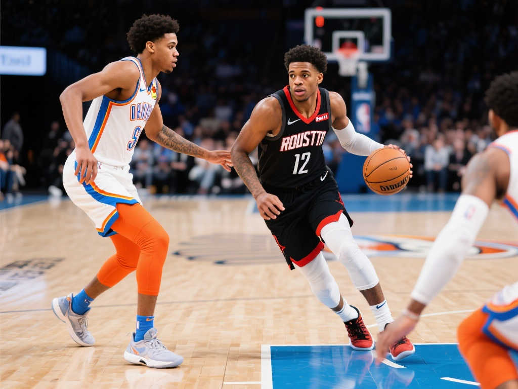 本賽季的歐 本賽季的歐