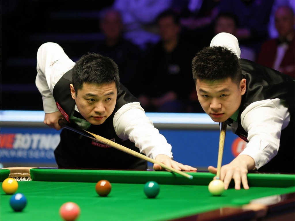 云南的足球 云南的足球