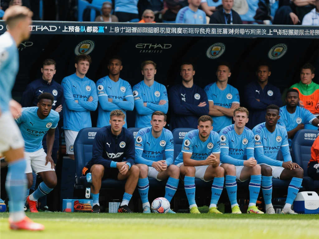 这些成功经 这些成功经