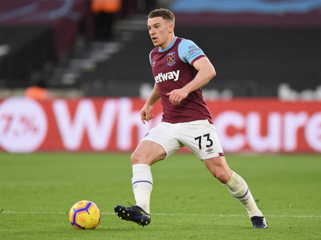 灵活性的提 灵活性的提