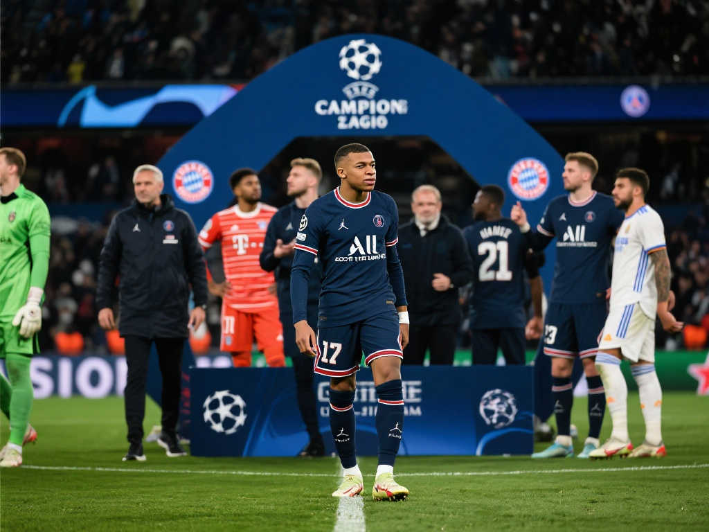 正如埃梅里 正如埃梅里