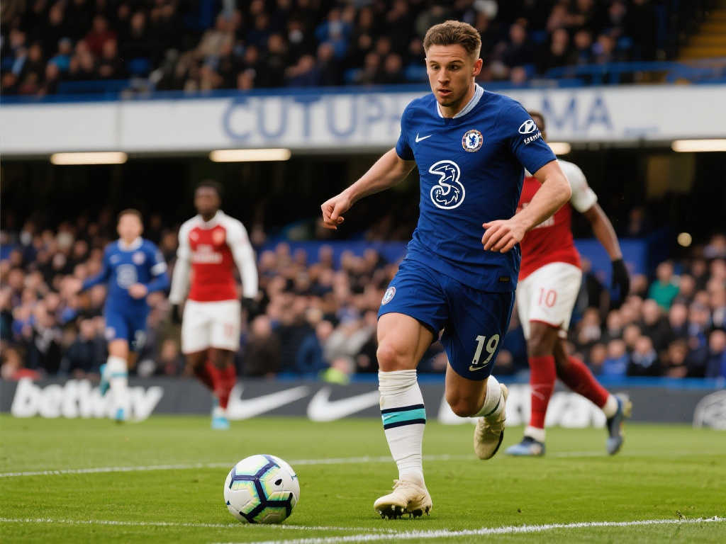 做出极限扑 做出极限扑