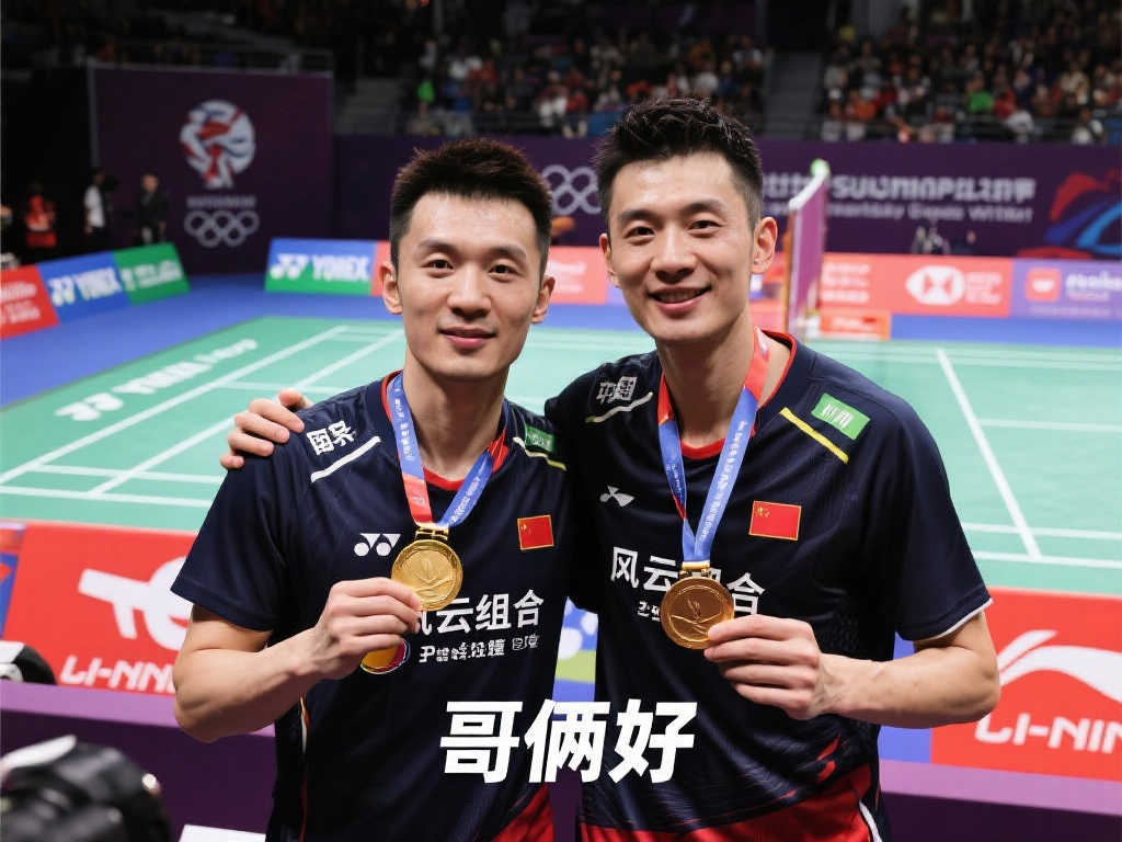 他们都缺席 他们都缺席