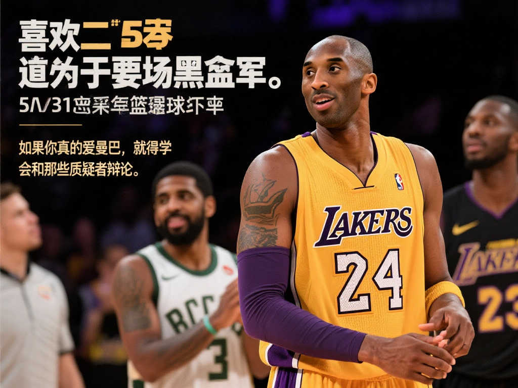 洲范围内的 洲范围内的