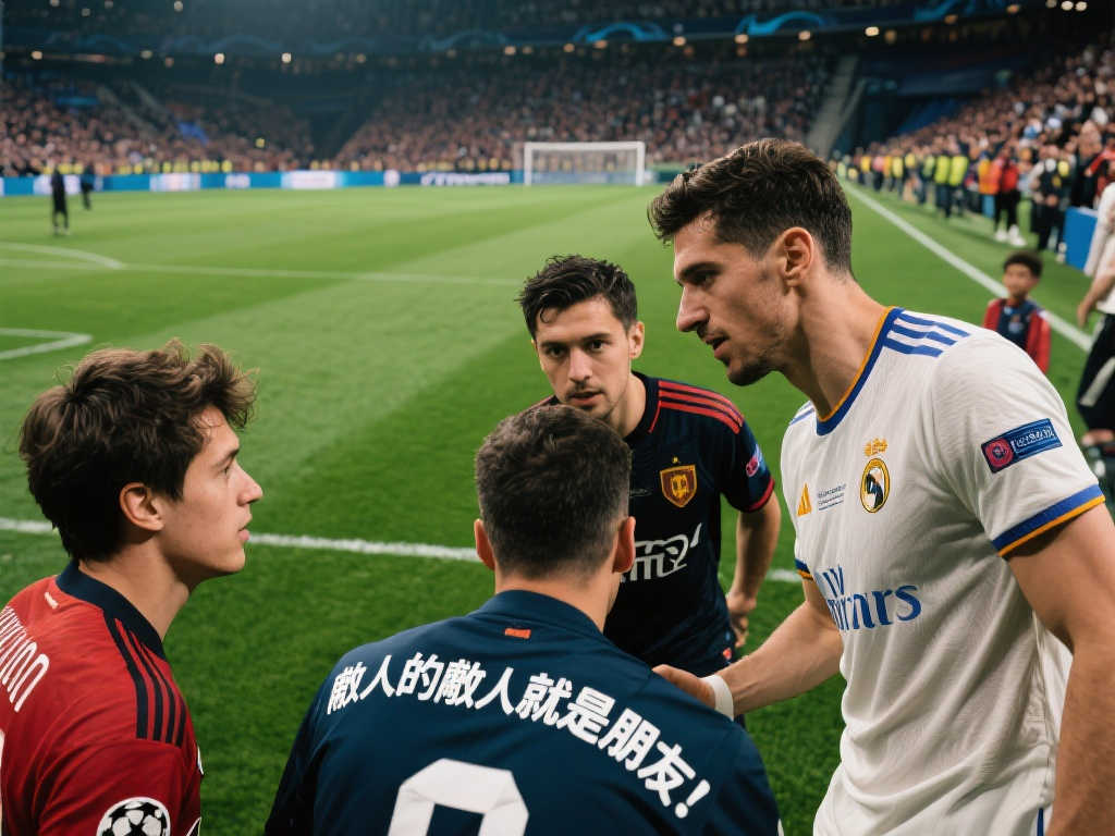 式为类似球 式为类似球