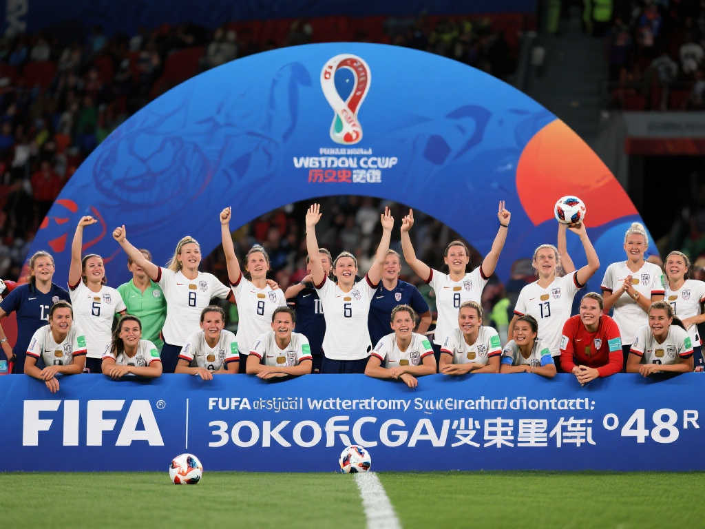 少年时期打 少年时期打