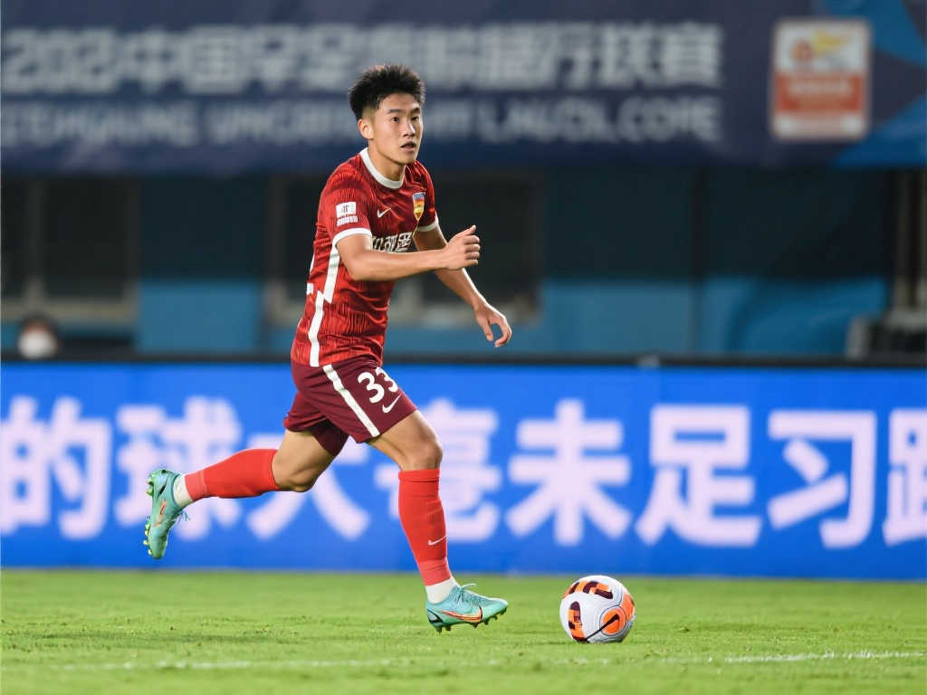 還引發了關 還引發了關